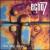 One Step Away von Echo 7