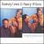 Simple Pleasures von Ramsey Lewis