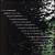 Fourth Plague: Flies [2003] von A Life Once Lost