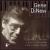 Plays Duke Ellington and Billy Strayhorn Live von Gene DiNovi