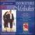Unforgettable Melodies [Madacy] von 101 Strings Orchestra