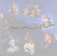 Pride of Punahele, Vol. 2 von Various Artists