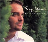 Second Nature von George Skaroulis