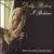 I Believe von Dolly Parton