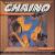 Kirby Allan Presents Chaino: New Sounds in Rock N' Roll von Chaino