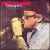 Images von Toots Thielemans
