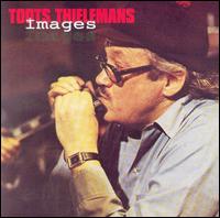 Images von Toots Thielemans