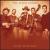 Pickin' Up the Slack von Slack Family Bluegrass Band