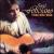 Toda Una Vida: 30 Exitos von José Feliciano