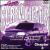All Day Everyday Chapter 3 von Screw Heads