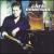 Chris Emerson von Chris Emerson