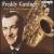 Freddy Gardner and His Golden Tone Saxophone von Freddy Gardner