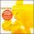 Vintage Chill, Vol. 2: Summer von Various Artists