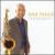 Dan Faulk Songbook, Vol. 1 von Dan Faulk