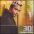 30 Exitos Insuperables von Jon Secada