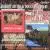 Musical Merry-Go-Round/Famous Evergreen von Robert Irving