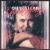 Oh Yes I Can von David Crosby
