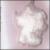 Thermal von Andy Moor