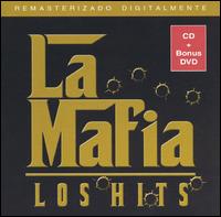 Hits von La Mafia