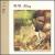 Blues Kingpins von B.B. King