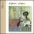 Blues Kingpins von Lightnin' Hopkins