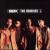 B2K: The Remixes, Vol. 1 von B2K