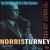 Definitive Black & Blue Sessions: I Let a Song von Norris Turney