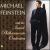 Michael Feinstein With the Israel Philharmonic Orchestra von Michael Feinstein