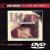 Dream Suite, Vol. 3 von London Philharmonic Orchestra