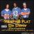 Da Dirty von Memphi$ Plat