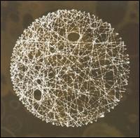 Stria von Seth Nehil