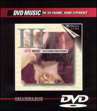 Dream Suite, Vol. 3 von London Philharmonic Orchestra