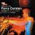 Mixed Live von Ferry Corsten