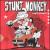 Stunt Monkey von Stunt Monkey