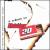 Tribute to Matchbox Twenty von Various Artists