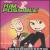 Kim Possible von Original TV Soundtrack