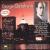 8 CD Box Set von George Gershwin