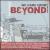 We Came from Beyond, Vol. 2 von Various Artists