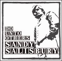 Do Unto Others von Sandy Salisbury