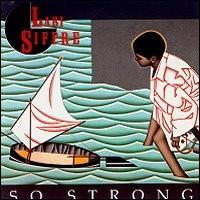 So Strong von Labi Siffre