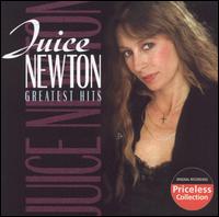 Greatest Hits [Collectables] von Juice Newton