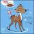 Love Family Trax von Ricardo Villalobos