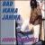 Bad Mama Jamma von Johnny Osbourne
