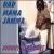 Bad Mama Jamma von Johnny Osbourne