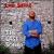 Last Songs von Labi Siffre