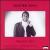 Greatest Hits von Celestine Ukwu
