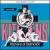 Love Is Hell von Kitchens of Distinction
