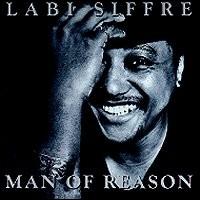 Man of Reason von Labi Siffre