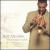 Trumpet Sounds von Rod McGaha