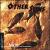 Other Suns von Felix Jay